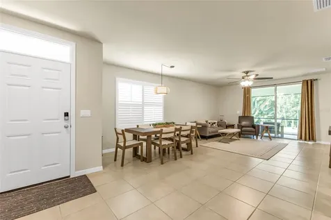 7177 W Lenox Circle Punta Gorda FL 33950