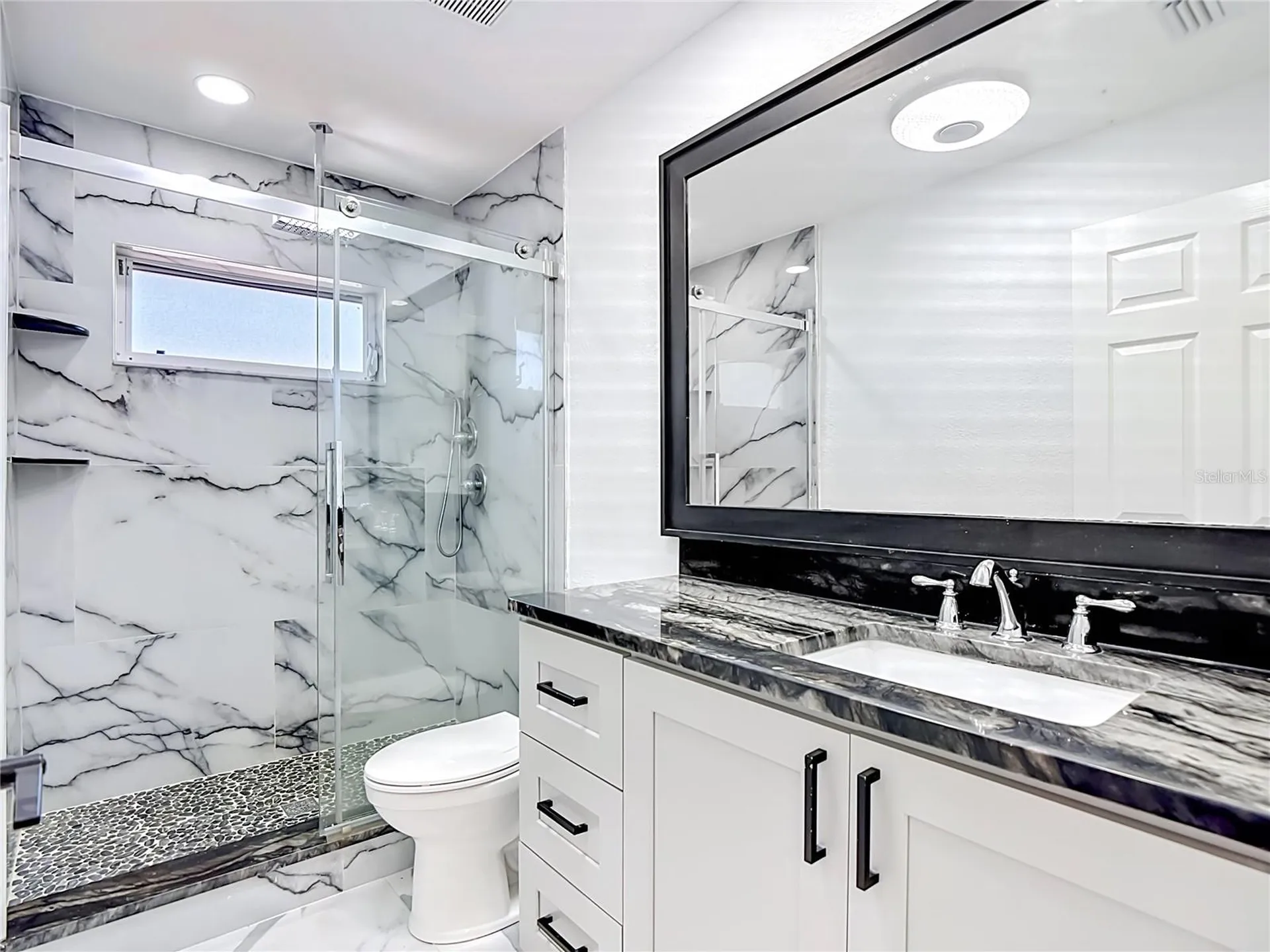2503 Aviation Parkway Cape Coral FL 33904