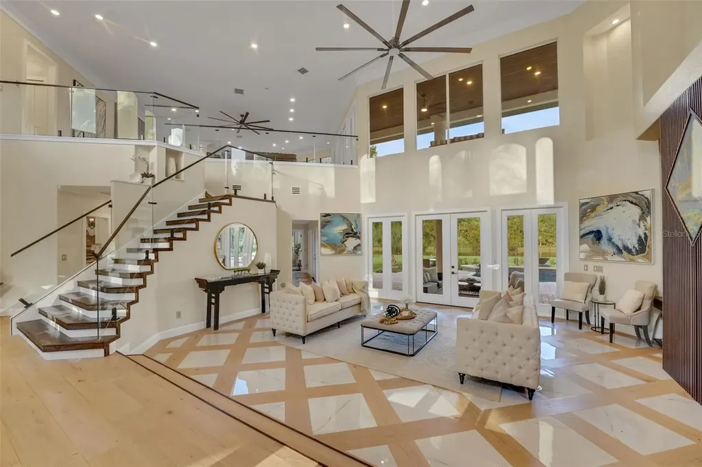3147 Tala Loop Longwood FL 32779