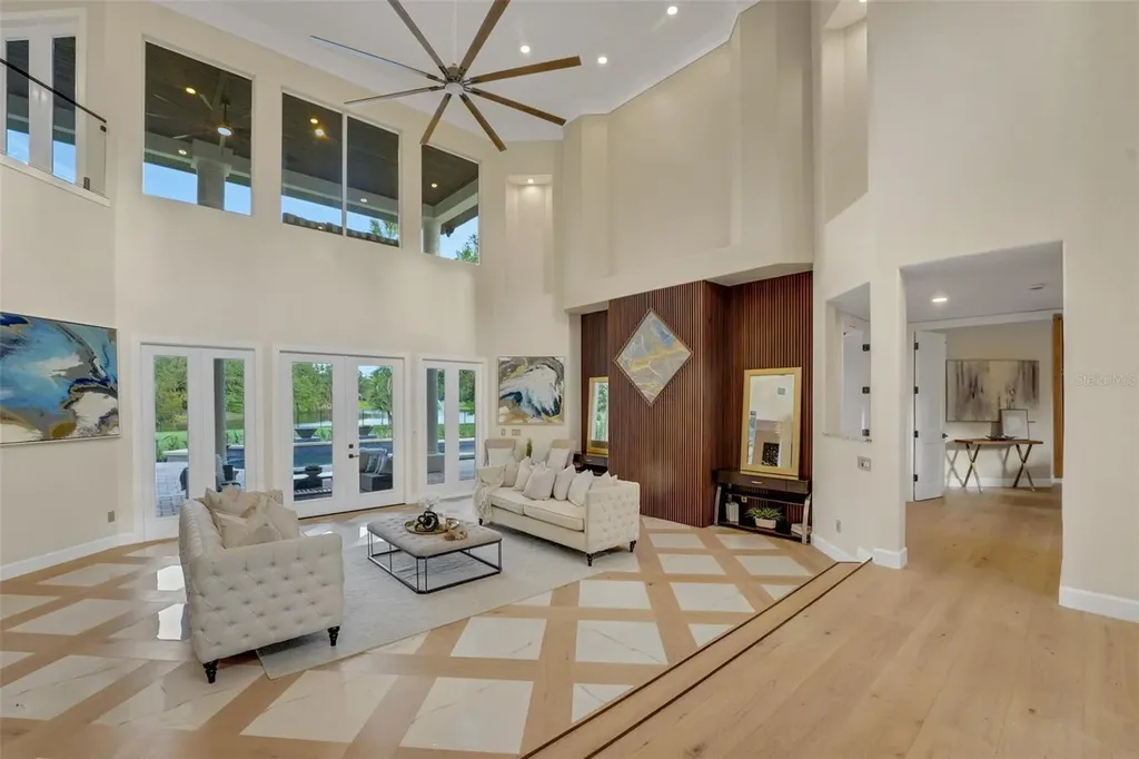 3147 Tala Loop Longwood FL 32779