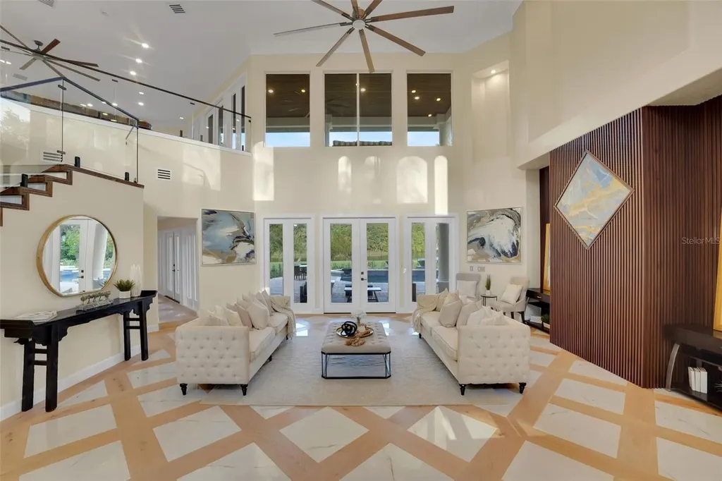 3147 Tala Loop Longwood FL 32779