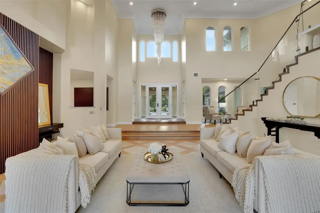 3147 Tala Loop Longwood FL 32779