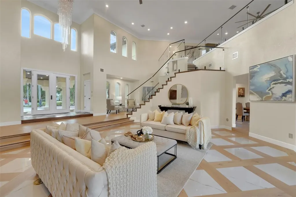 3147 Tala Loop Longwood FL 32779