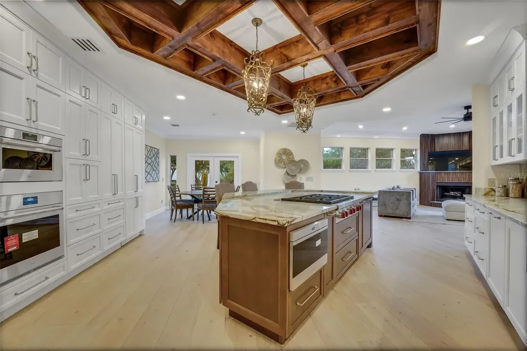3147 Tala Loop Longwood FL 32779