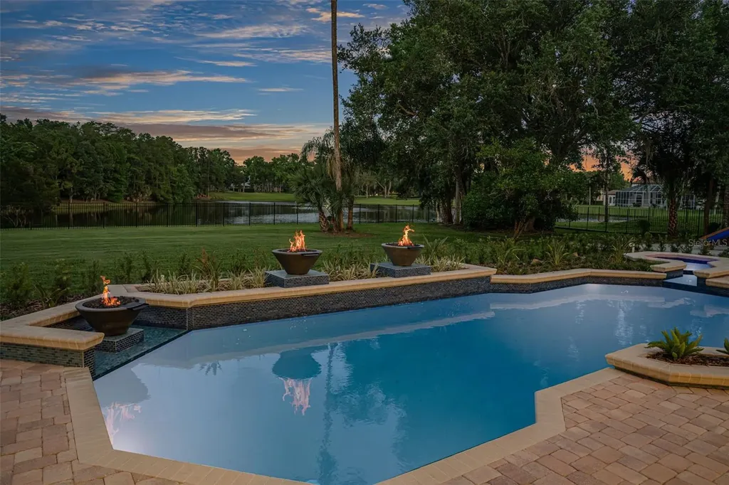 3147 Tala Loop Longwood FL 32779