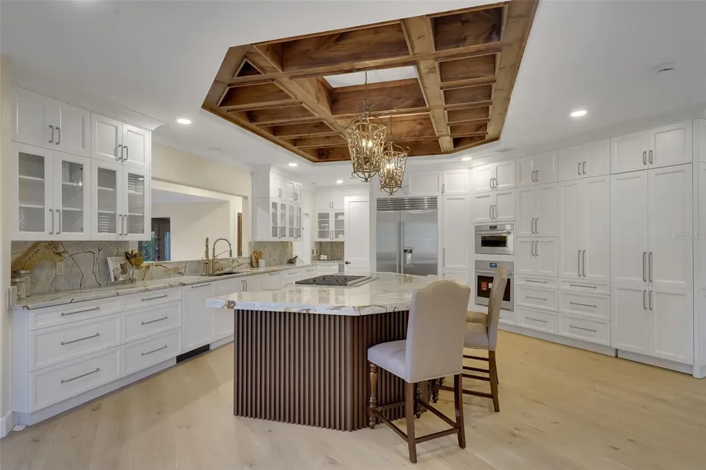 3147 Tala Loop Longwood FL 32779