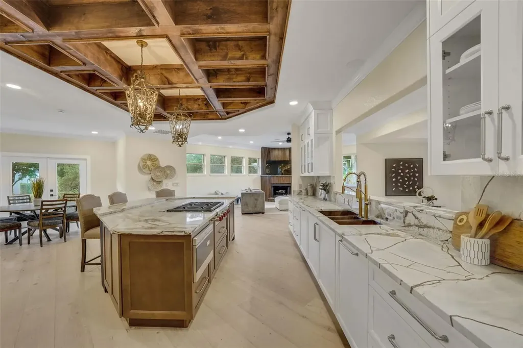 3147 Tala Loop Longwood FL 32779