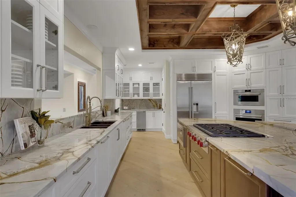 3147 Tala Loop Longwood FL 32779