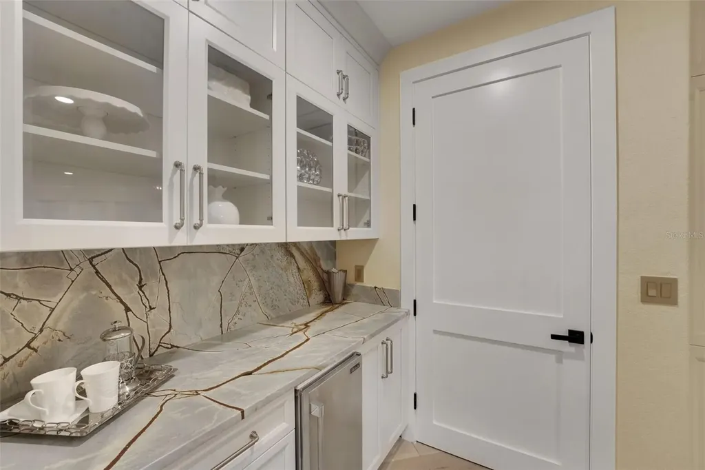 3147 Tala Loop Longwood FL 32779