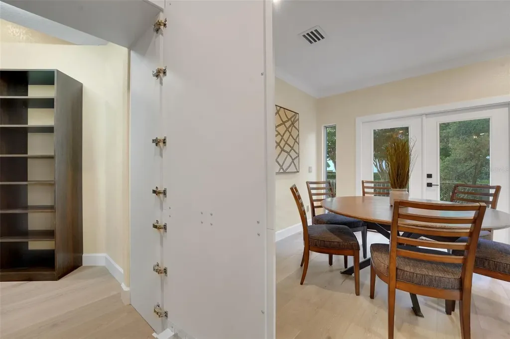 3147 Tala Loop Longwood FL 32779