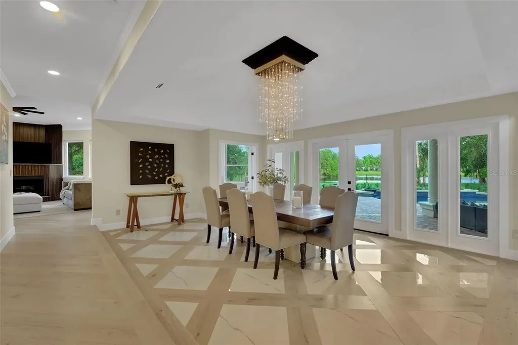 3147 Tala Loop Longwood FL 32779