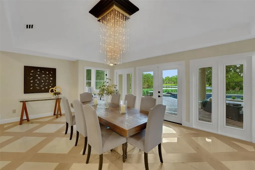 3147 Tala Loop Longwood FL 32779