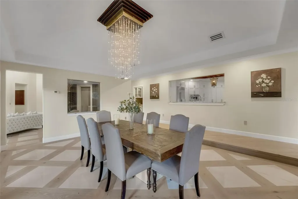 3147 Tala Loop Longwood FL 32779