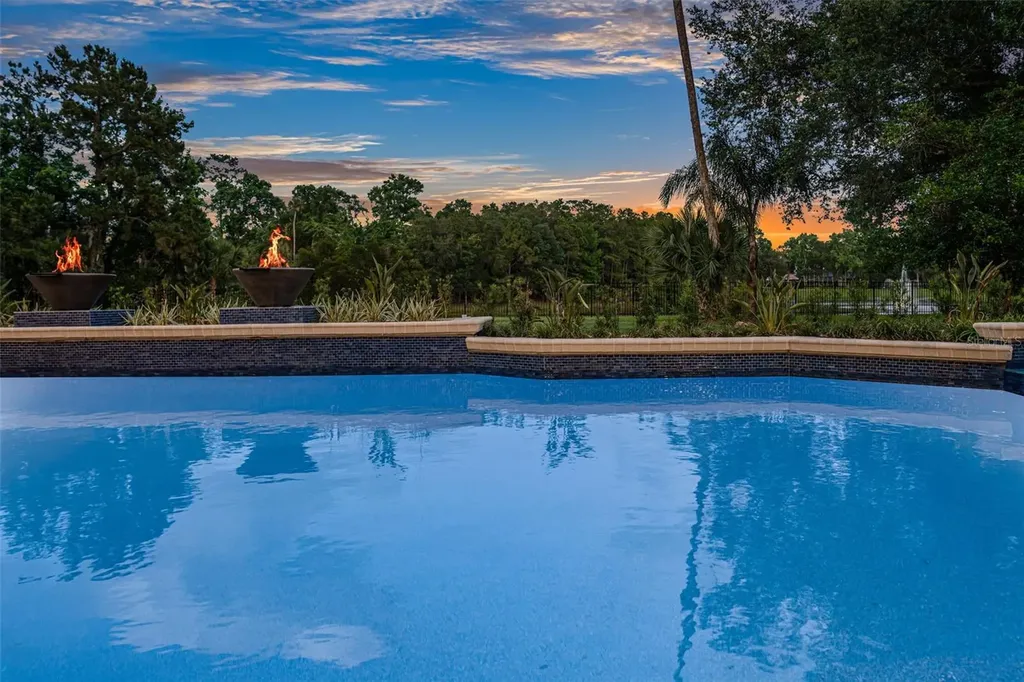 3147 Tala Loop Longwood FL 32779