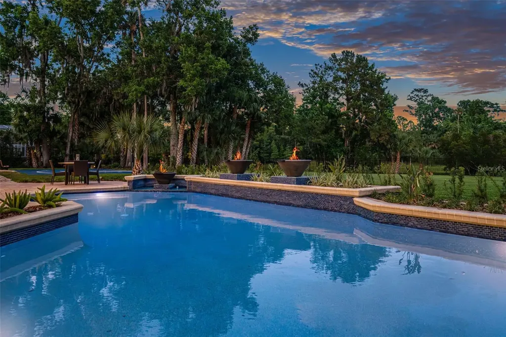 3147 Tala Loop Longwood FL 32779