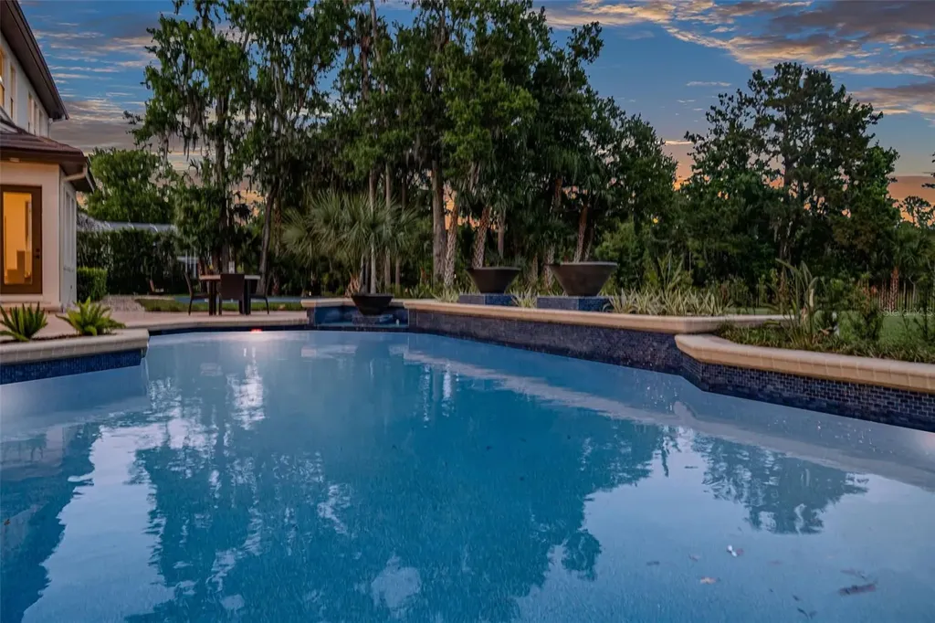 3147 Tala Loop Longwood FL 32779