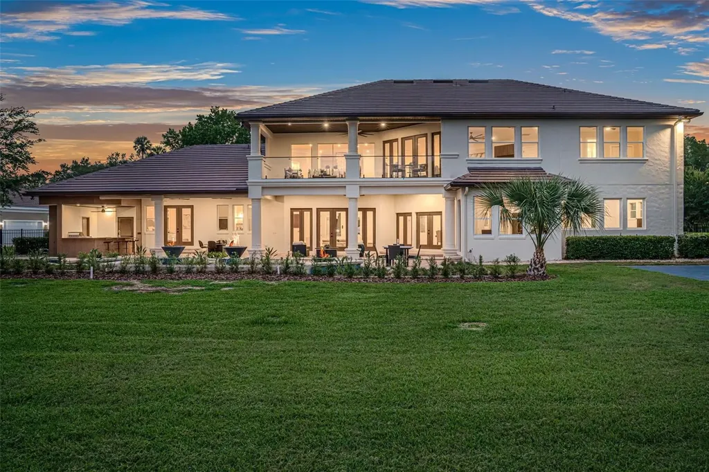3147 Tala Loop Longwood FL 32779