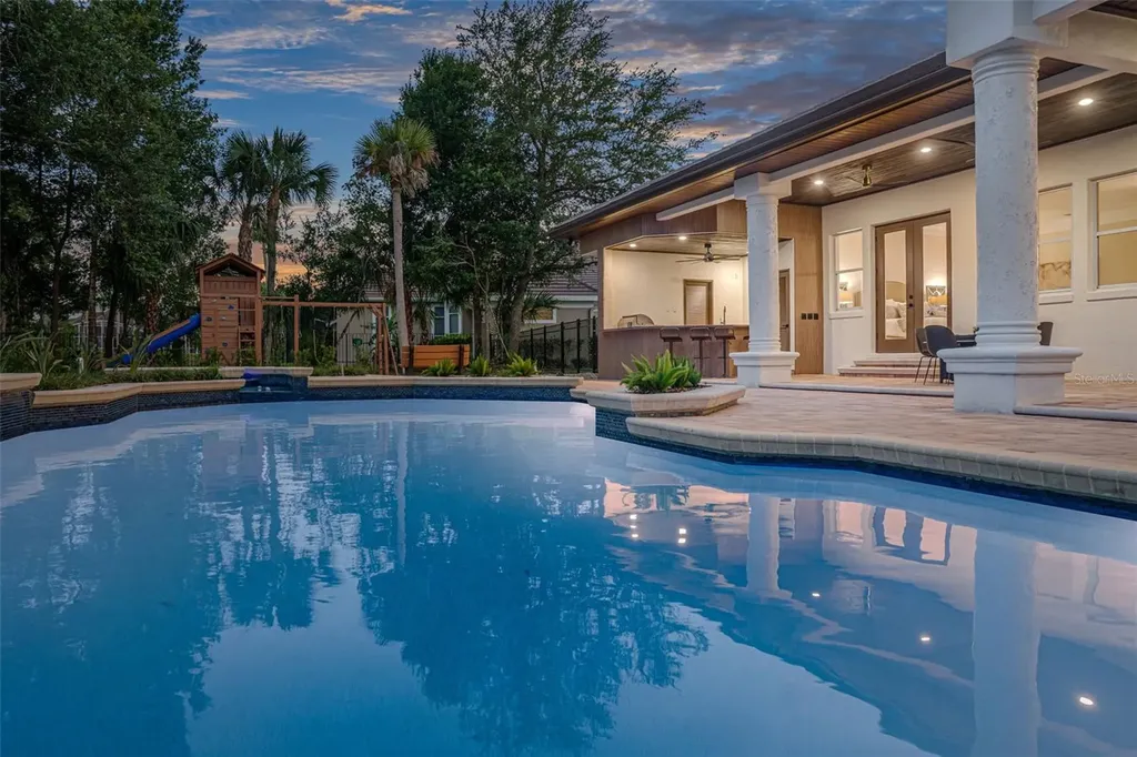 3147 Tala Loop Longwood FL 32779
