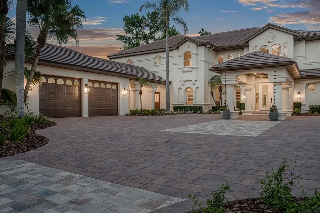 3147 Tala Loop Longwood FL 32779