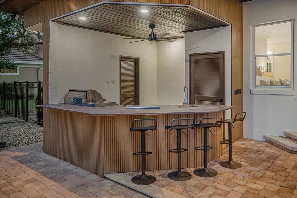 3147 Tala Loop Longwood FL 32779
