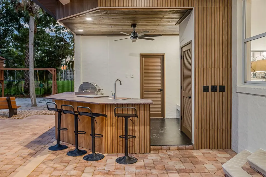 3147 Tala Loop Longwood FL 32779