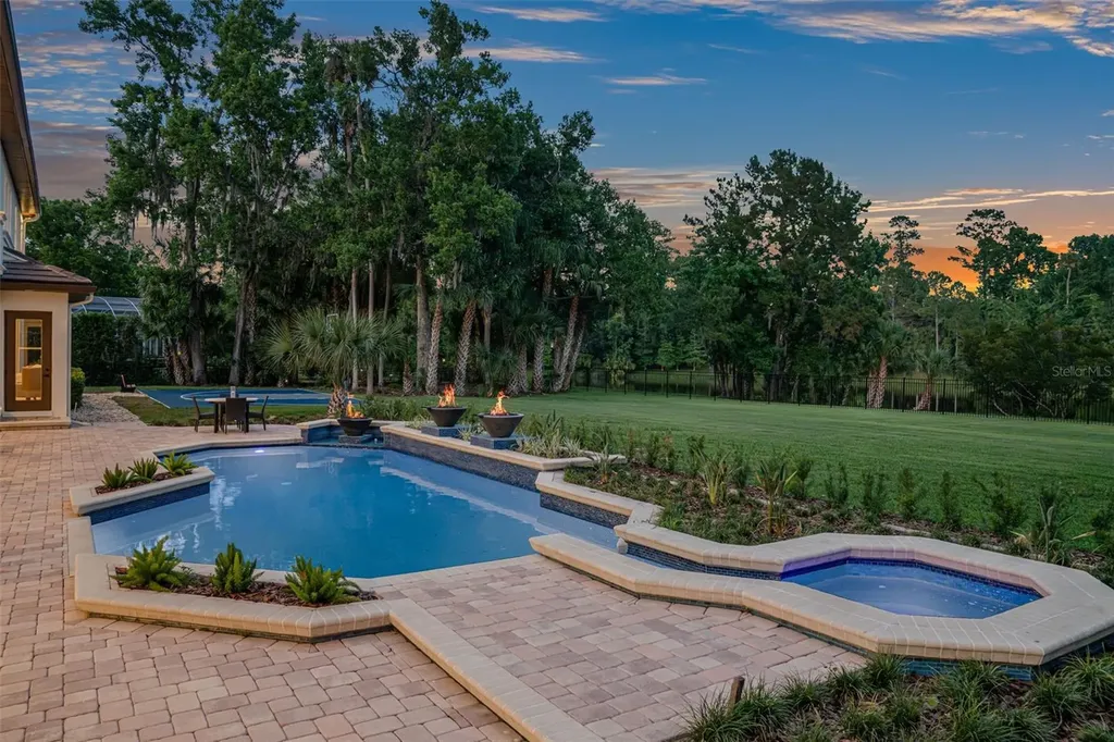 3147 Tala Loop Longwood FL 32779