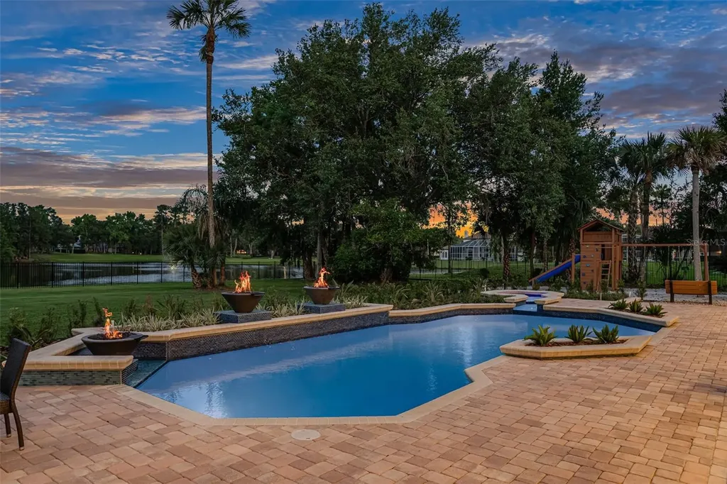 3147 Tala Loop Longwood FL 32779