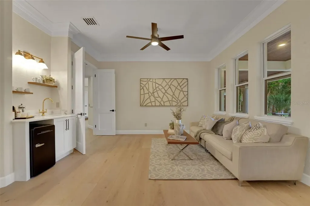 3147 Tala Loop Longwood FL 32779