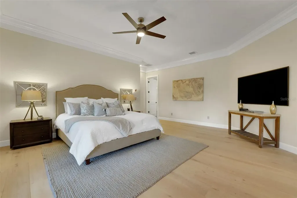 3147 Tala Loop Longwood FL 32779