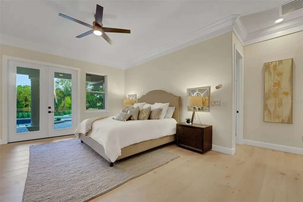 3147 Tala Loop Longwood FL 32779