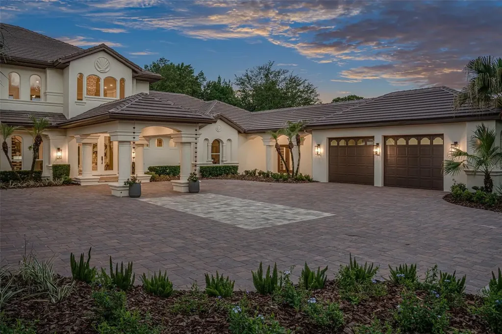 3147 Tala Loop Longwood FL 32779