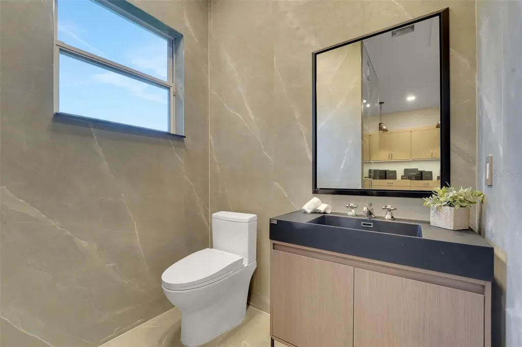 3147 Tala Loop Longwood FL 32779
