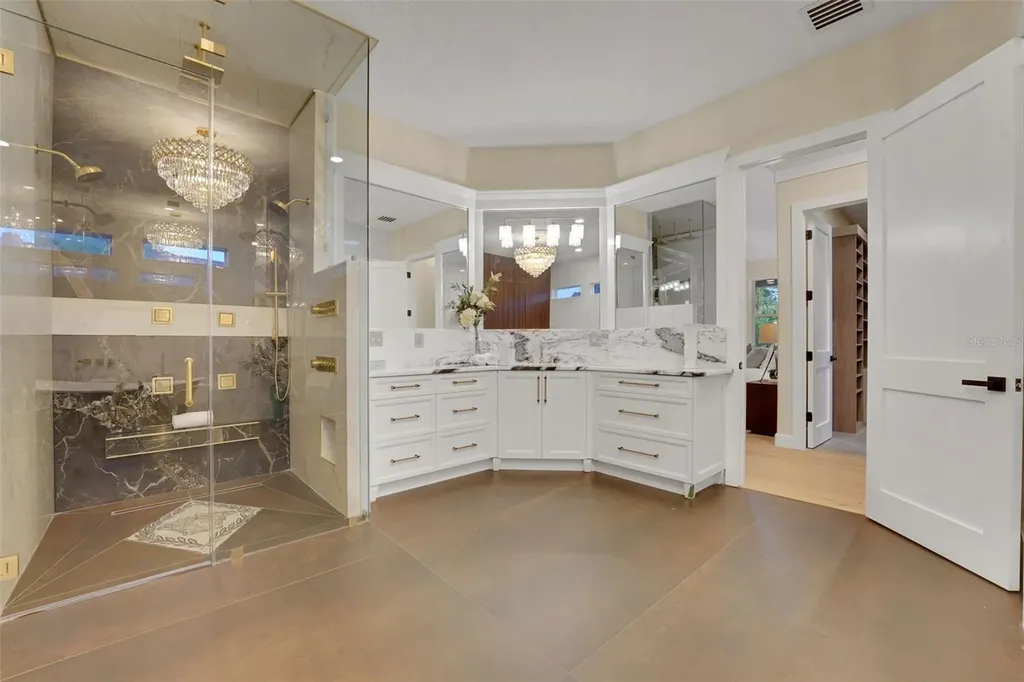 3147 Tala Loop Longwood FL 32779