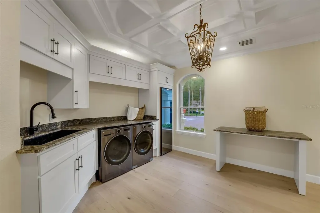 3147 Tala Loop Longwood FL 32779