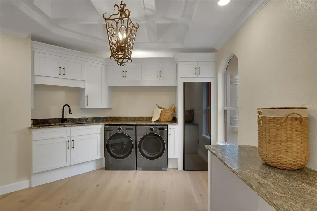 3147 Tala Loop Longwood FL 32779