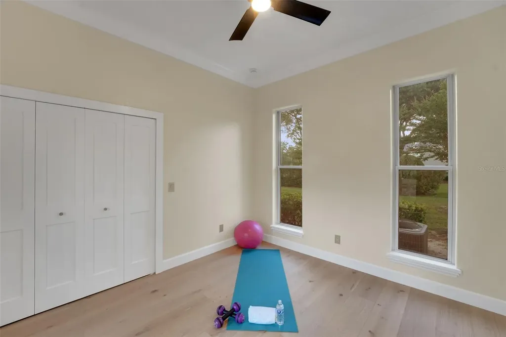 3147 Tala Loop Longwood FL 32779