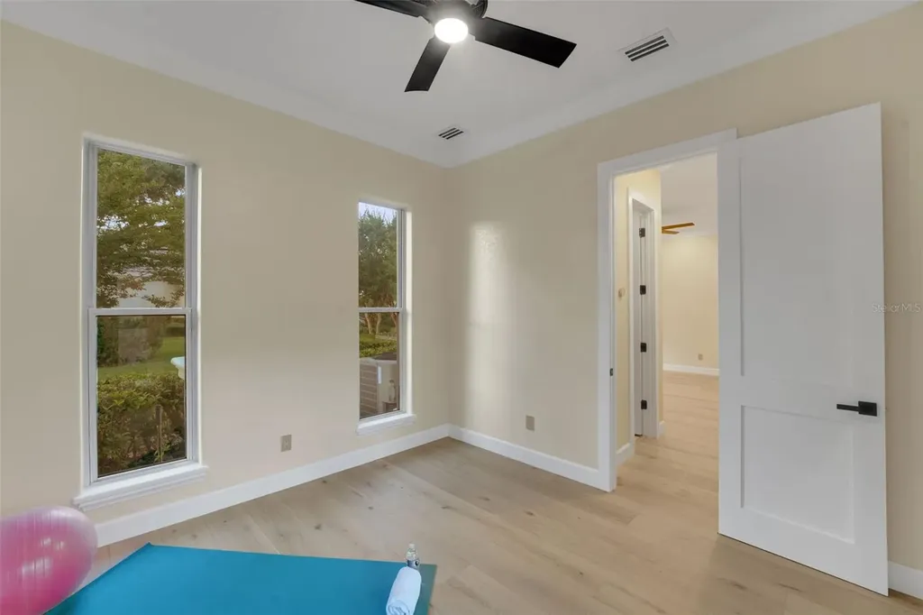 3147 Tala Loop Longwood FL 32779