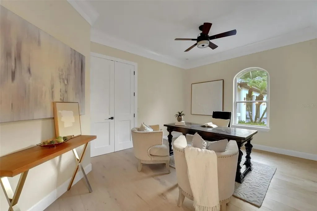 3147 Tala Loop Longwood FL 32779