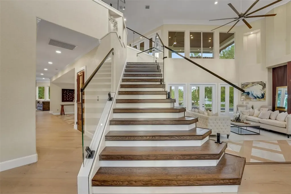 3147 Tala Loop Longwood FL 32779