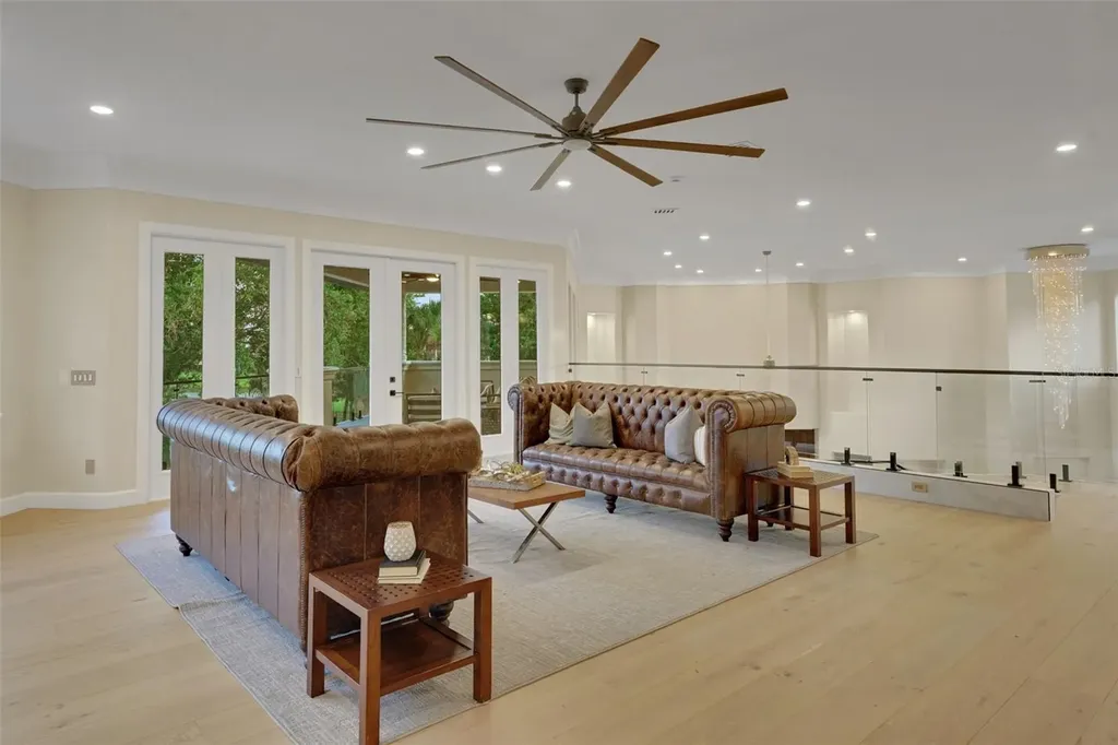 3147 Tala Loop Longwood FL 32779