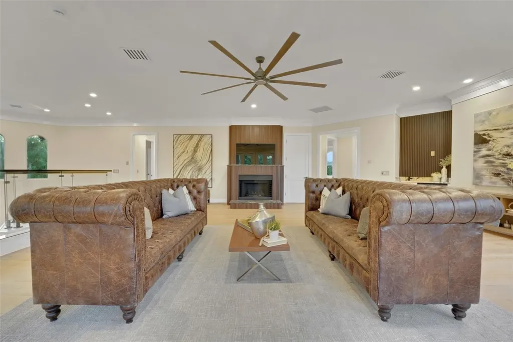 3147 Tala Loop Longwood FL 32779