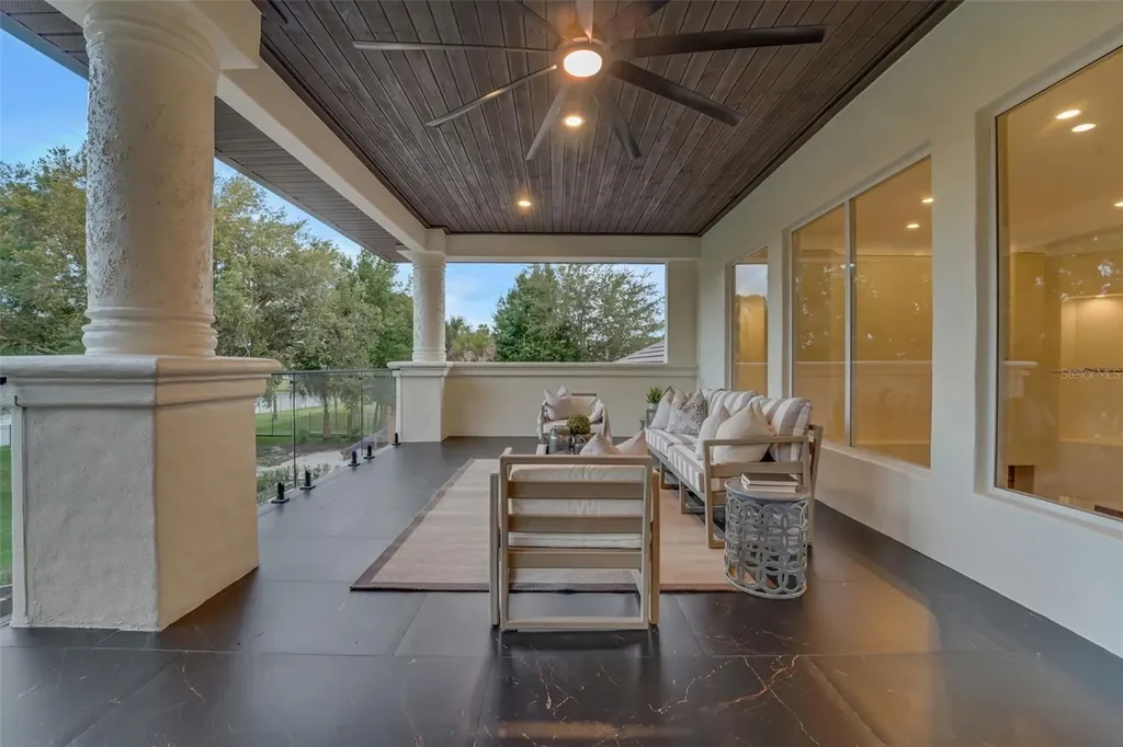 3147 Tala Loop Longwood FL 32779