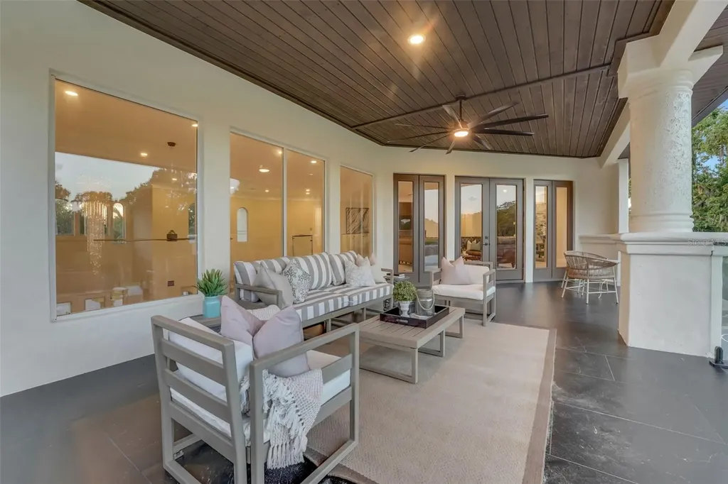 3147 Tala Loop Longwood FL 32779