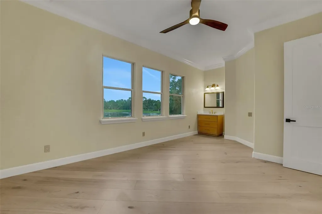 3147 Tala Loop Longwood FL 32779
