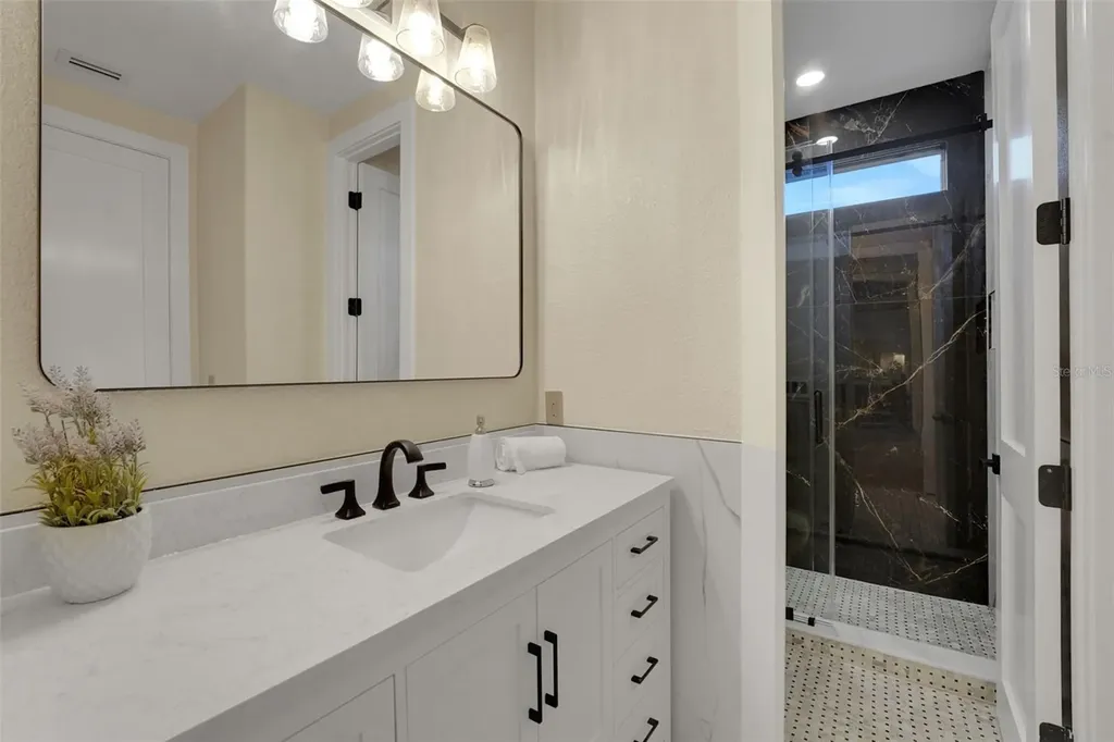 3147 Tala Loop Longwood FL 32779