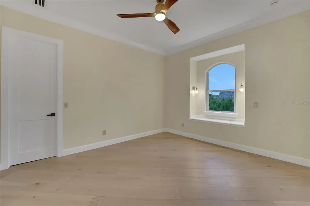 3147 Tala Loop Longwood FL 32779