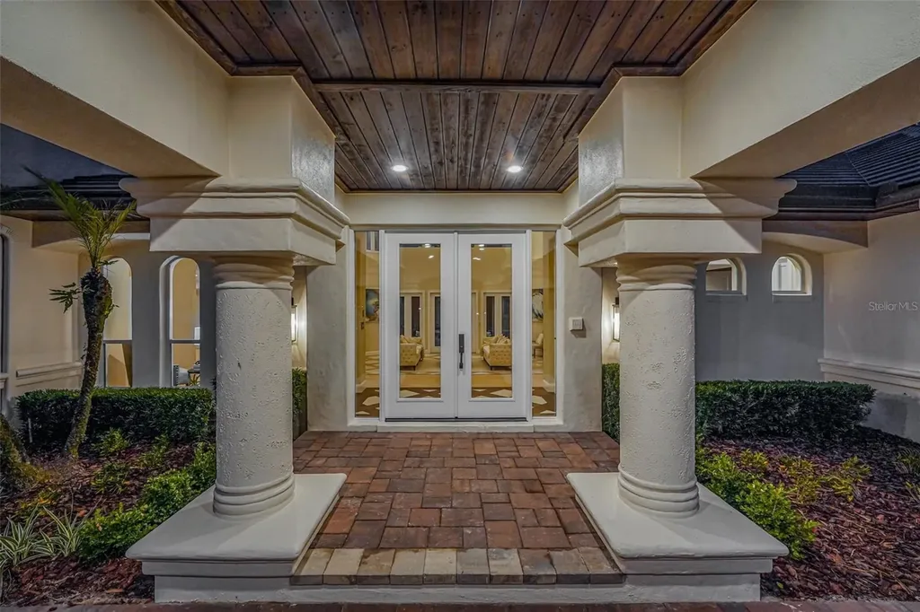 3147 Tala Loop Longwood FL 32779