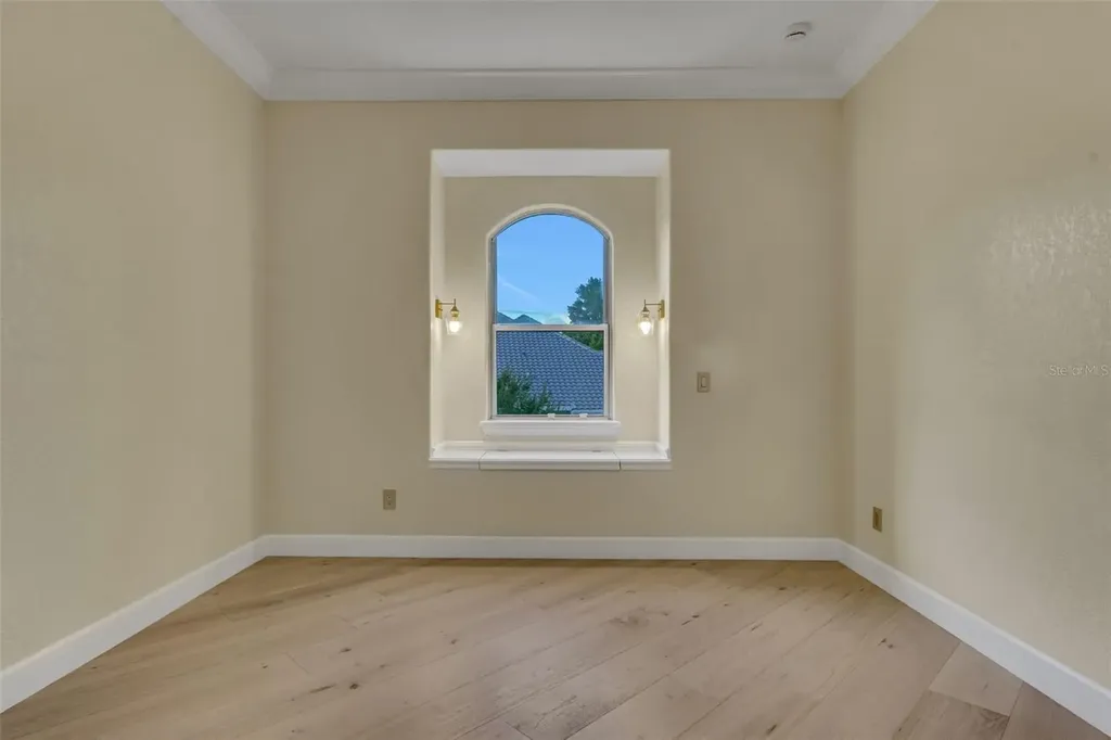 3147 Tala Loop Longwood FL 32779