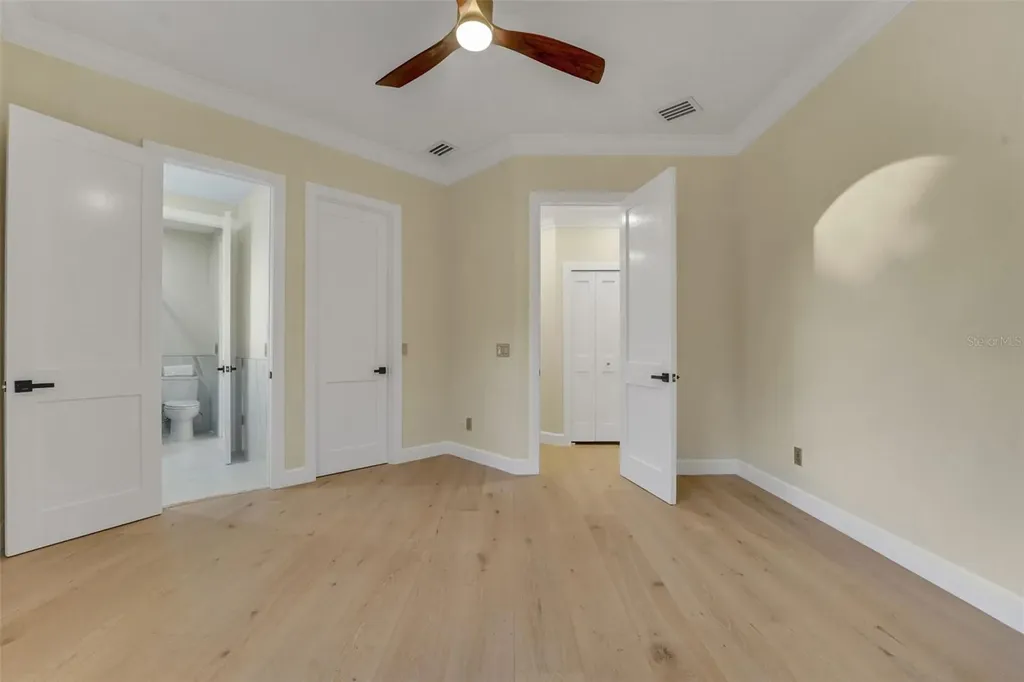 3147 Tala Loop Longwood FL 32779