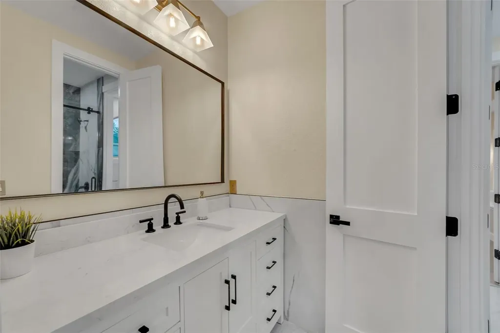 3147 Tala Loop Longwood FL 32779